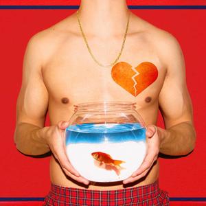 New Chain (Explicit)