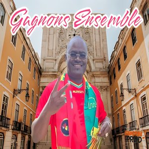 Gagnons Ensemble
