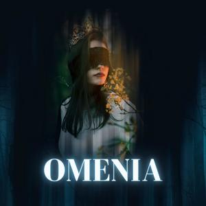 Omenia (Explicit)
