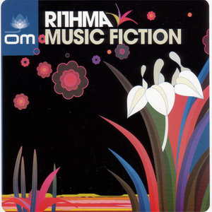 Music Fiction