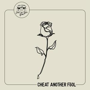 Cheat Another Fool