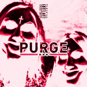 Purge (Explicit)