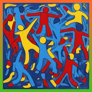 Sometimes I (Just Wanna Be Groovy) (Radio Edit)