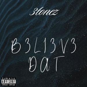 H.3.A.R.T (Explicit)