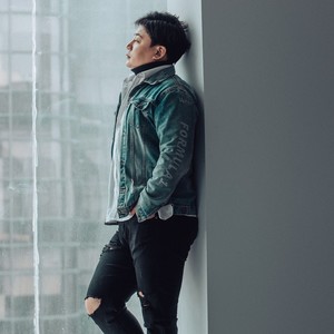 水中花 + La Vie En Rose (Live)