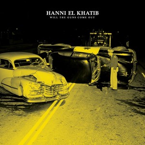 Heartbreak Hotel (Explicit)