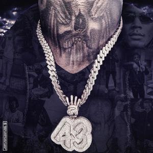 Last Laugh (Explicit)