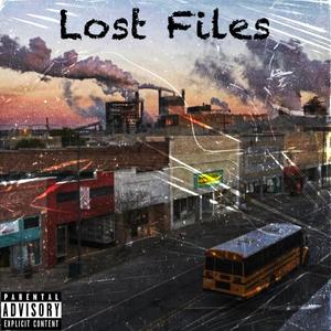 Long Story (feat. Ps Kudd) (Explicit)