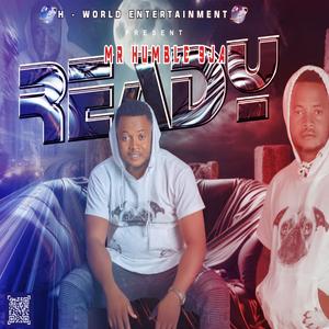 Kilagbe (feat. Mr Banks)