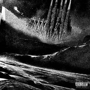 SACRIFICE (Explicit)