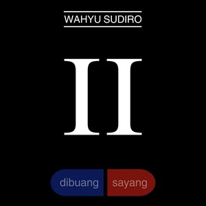 Sukma (Demo)
