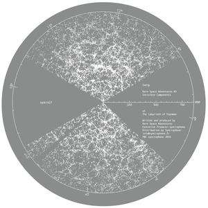 The Mysterious Theory of Kelvin