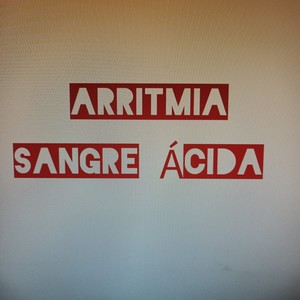 Extraño Ambiente (Remix)