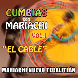 Se Me Perdió la Cadenita