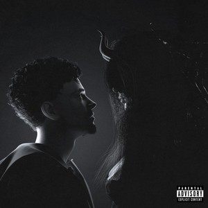 lit (feat. AUGUST, JUGHEAD, tweyes! & Kinderlil) (Explicit)
