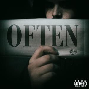 OFTEN (Explicit)