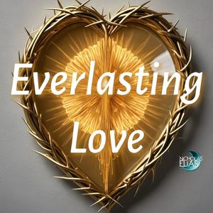 Everlasting Love