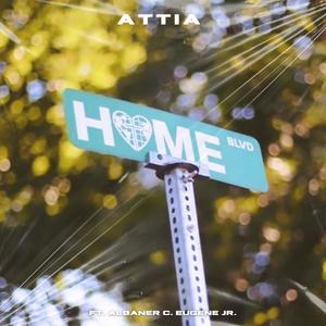 YOU'VE BEEN ON A ROLL (feat. Albaner C. Eugene Jr)