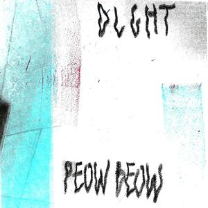 Jazzy Deep Footwork(feat. Basile Naudet)