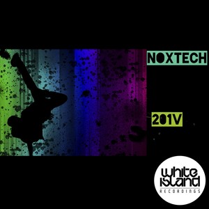 Loser Mind (Original Mix)