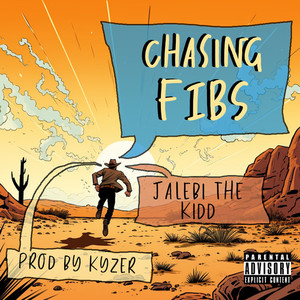 Chasing Fibs (Explicit)