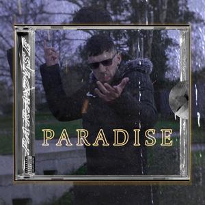 Paradise (Explicit)