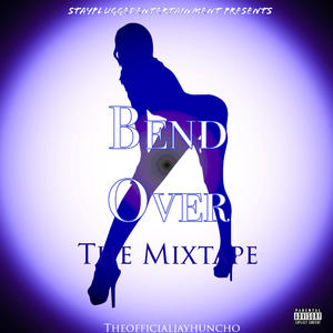 Yop Water Waddle Wham (feat. Ant2x & Samaria)