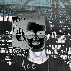 Ace