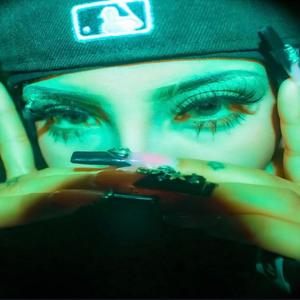 SHORTY (feat. Jay Jimenez, Yaco D & Zevet) (Explicit)