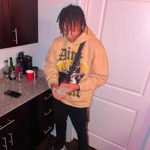 Please excuse my voice (Explicit)