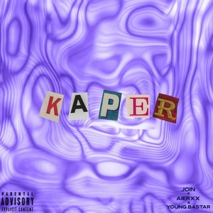 KAPER (Explicit)