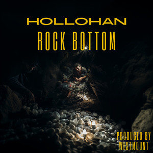 Rock Bottom (Explicit)