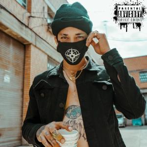 Lindomundial (Me Supere) (Explicit)