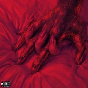 *** & LOVE (feat. Kid Frnks) (Explicit)