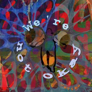 one more hit (feat. Zay Suav)