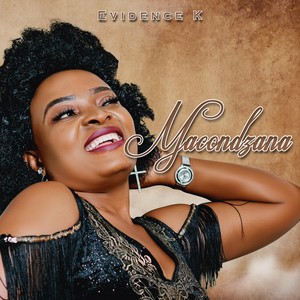 Ngyesaba