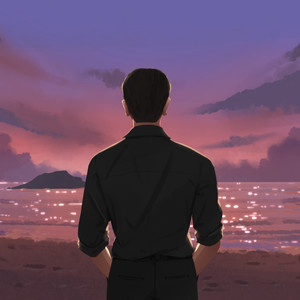 철이 없던 시절에 두 분을 만나 (Feat. seizetheday, Ralph) (年少无知的时候遇见了两位)