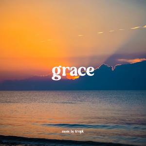 Grace