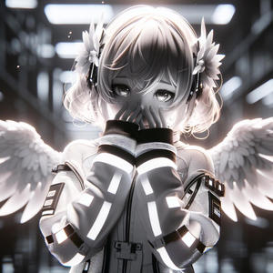 Am I The Same (Explicit)