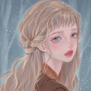 公子请留步