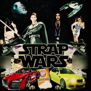 Lealtad (Explicit)