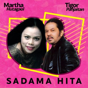 Sadama Hita