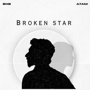 Broken star