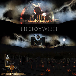 TheJoyWish (Instrumental Version - Without Live Instruments)