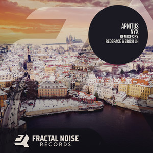 Nyx (Erich LH Remix)
