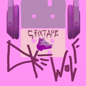 CHIXTAPE