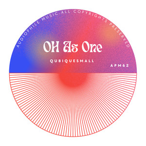Oh As One
