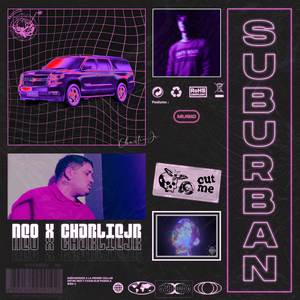 Suburban