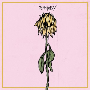 Slush Puppy (Explicit)