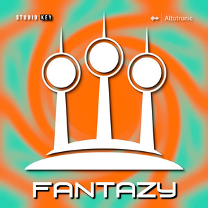 Fantazy (Original)